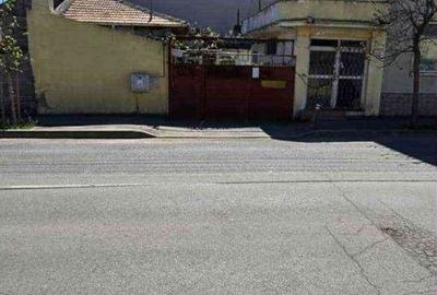 Casă cu 3 camere cu Teren 155 Mp în Trocadero - 2