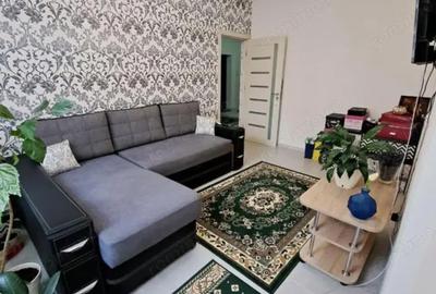 Garsonieră în Rosetti - 4