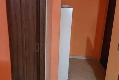 Vanzare apartament 2 camere Vergului Vanzare apartament 2 camere Vergului - 3