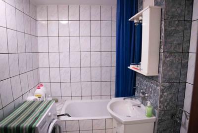 Apartament 3 camere, zona Harmanului - 8