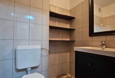 Calea Dorobanti - vanzare apartament cochet 3 camere decomandate ! 84mp! - 15