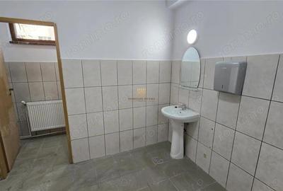 Spatiu Comercial 757,6 mp Suceava De vanzare 0727817187 - 6