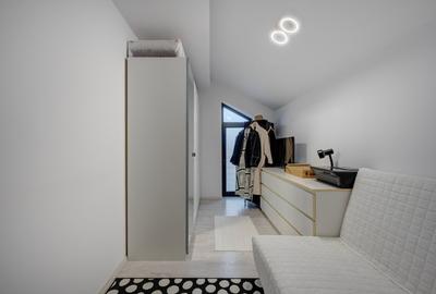 Vanzare vila moderna zona 2 Cocosi - 37