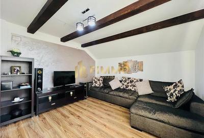 Casa Individuala | Mihoveni | ID:938 - 17