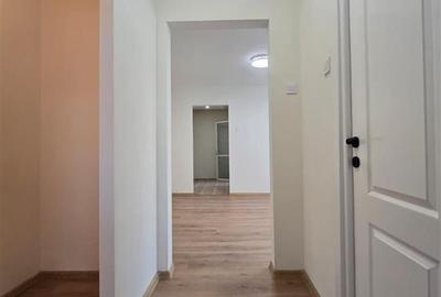 Apartament 2 camere Tatarasi - Flux - Dispecer - 2