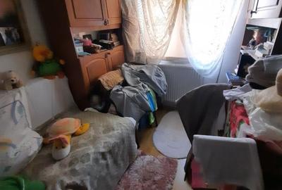 Apartament cu 2 camere în Dărmănești - 2