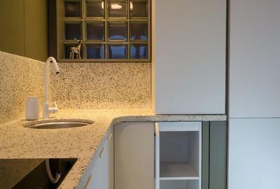 Apartament cu 2 camere în Central - 6
