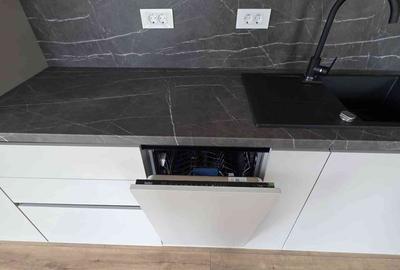 Apartament cu 2 camere în Unirii - 14