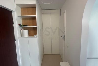 REA1024283 Studio l Decebal - 7