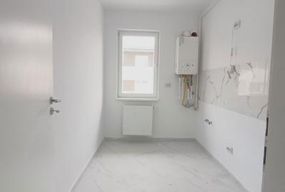 Apartament cu 2 camere decomandat în Militari - 5