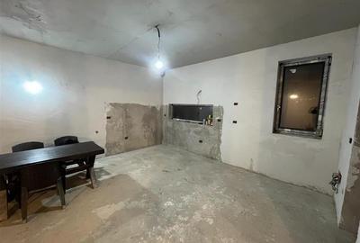 Vila P+1 duplex de vanzare in Vanatori cu utilitati - 25