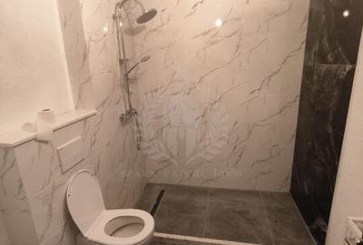 CASA 5 CAMERE //ZONA CARAIMAN - 8