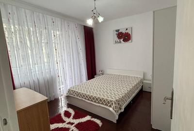 Apartament 2 camere Tatarasi - Ciurchi - 3