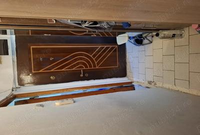 Vand apartament langa Piata Rahova, Sibiu - 4