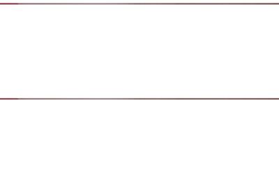 Casă cu 2 camere cu Teren 9100 Mp în Central - 7