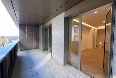 3 CAMERE LUX| 90 mp -Cortina 126| EROU IANCU NICOLAE - 17