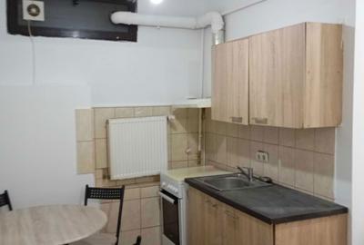 Garsonieră în Vitan - 4