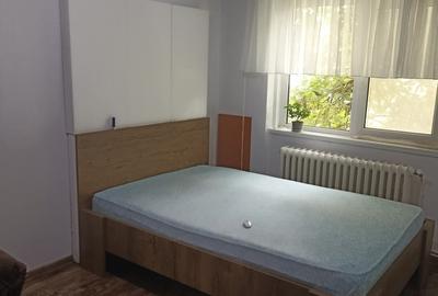 De vânzare garsoniera pe strada Pescarilor în Sfântu Gheorghe - 7