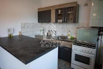 Casă in Parneava pentru afacere sau familie mare - 8
