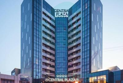 Hotel/Pensiune, 17254 mp în Central
