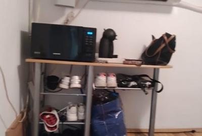 Apartament 2 camere | Cotroceni | Vila 4 apartamente | CURTE| METROU | Apartament 2 camere | Cotroceni | Vila 4 apartamente | CURTE| METROU | - 9