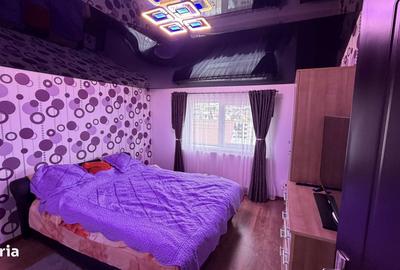 Apartament cu 3 camere în Central - 7