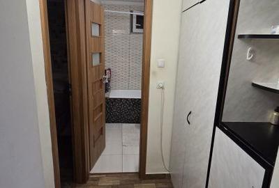 Apartament cu 3 camere decomandat în Micro 16 - 10
