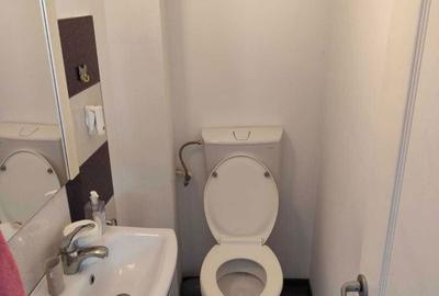Apartament cu 3 camere decomandat în Poarta 6 - 7