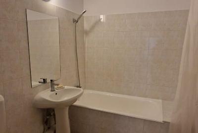 Ap.2 camere, Bd.C.Coposu, Zoomserie la parter, 400m de Centrul Vechi - 12