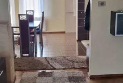Apartament cu 3 camere în Tudor Vladimirescu - 9