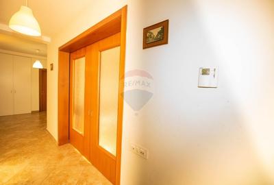 Vila cu 4 camere de vanzare in Fundulea A2 Autostrada Soarelui - 14