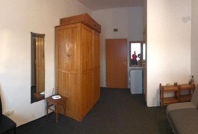 Investitie! Garsoniera zona Lombului! - 3