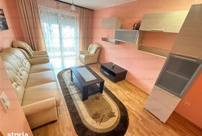 Apartament cu 2 camere decomandat în Bartolomeu - 7