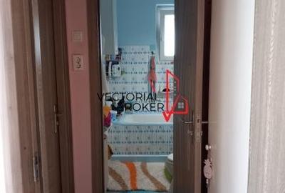 Apartament 2 camere Baba Novac Rucar - 5