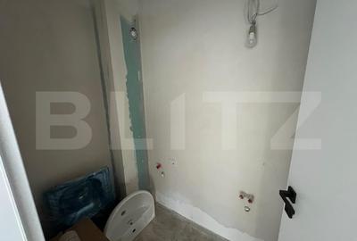 Apartament cu 3 camere, 75 m2 - Selimbar - 7