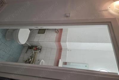 Apartament cu 3 camere decomandat în Lotus - 5