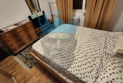 Apartament 2 Camere Berceni Bucuresti - 8