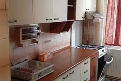 Apartament 3 camere + centrala + boxa Aparatorii Patriei - 5