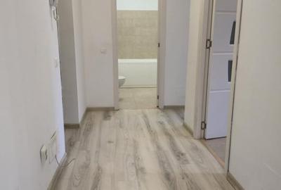 2 camere si parcare Libertatii (Bragadiru) 2 camere si parcare Libertatii (Bragadiru) - 4