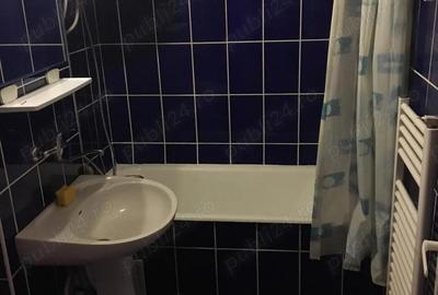 Apartament cu 2 camere semidecomandat în 5 Călărasi - 7