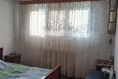 Apartament 2 camere decomandate - 8