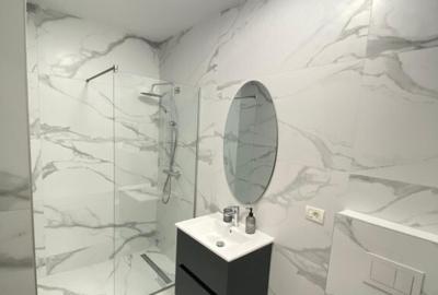 Apartament 2 camere, bloc nou , ADORA PARK - 15