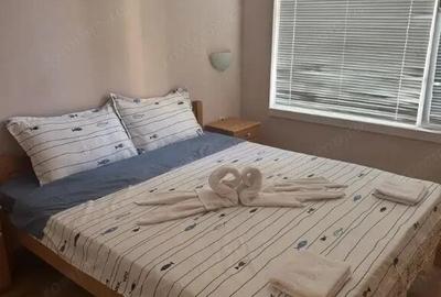 Garsoniera in zona Unirii - 2