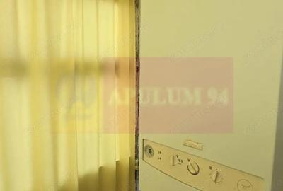 Apartament cu 2 camere semidecomandat în Turnătorie - 14