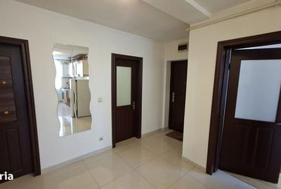 Apartament cu 2 camere decomandat, mobilat în Central - 3