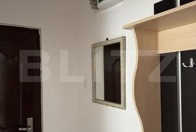 Apartament 2 camere - Alexandru cel Bun - 8