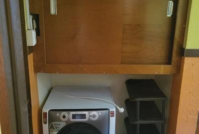 Apartament cu 2 camere decomandat în Ultracentral - 11