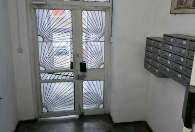 Dristor ParcLake garoniera mobilata si utilata de inchiriat - 13