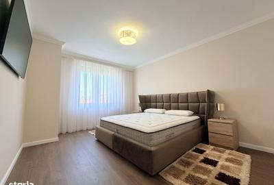 Apartament cu 3 camere în Subcetate - 13