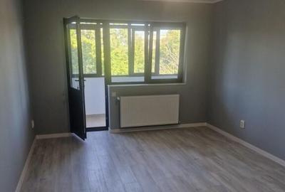 Apartament 2 camere Bulevardul Balcescu - 3